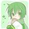Kiwii11's Avatar