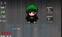 Zecc's Avatar