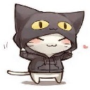 OMG Is Duke's Avatar
