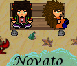 Novato