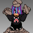 Lil Noob's Avatar