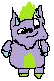 supaman771's Avatar