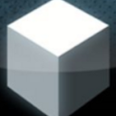 Sikerno's Avatar