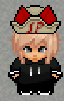pierre's Avatar