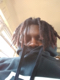 Comp Xora's Avatar