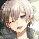 Jahsey's Avatar
