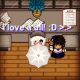 sus_era's Avatar
