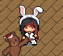 Woodot's Avatar