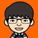 BlackandWhite's Avatar