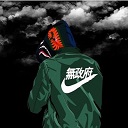 Expenses's Avatar