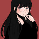 chvrnxkv's Avatar