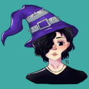 Jikan's Avatar