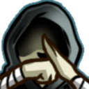 nalin's Avatar