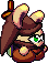 Robert Kazamakis's Avatar