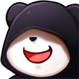 Digit's Avatar