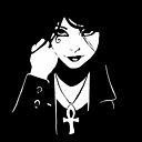 jenc8's Avatar