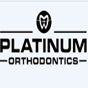 Platinumbraces88's Avatar