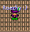 Roezhy123