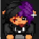 Minix Revla's Avatar