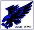 bluehawk's Avatar