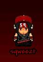 sqweezt's Avatar