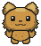 Mizuo's Avatar