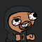 lick's Avatar