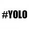 YoloGamerz's Avatar