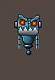 Master Tyg's Avatar