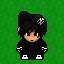 SmaX's Avatar