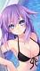 carne's Avatar