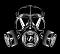 xLazy's Avatar