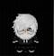 Yoshyk's Avatar