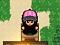 SinGraal's Avatar