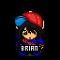 Brian10326's Avatar