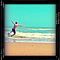 kjg's Avatar