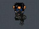Cat's Avatar