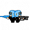 Scrubbert's Avatar