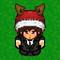Shadownexus's Avatar