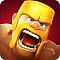 William5464's Avatar