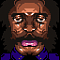seadark's Avatar