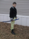 Psychoguile's Avatar