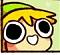 HeylookitsJuice's Avatar