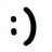 StitchH's Avatar