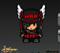 Grim XxEclipsexX king's Avatar