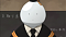 ljackson's Avatar