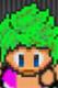 Hermes's Avatar