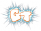 HGooey's Avatar