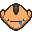 Mook's Avatar
