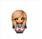 hollie's Avatar